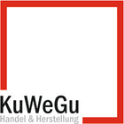KuWeGu Markenwelt