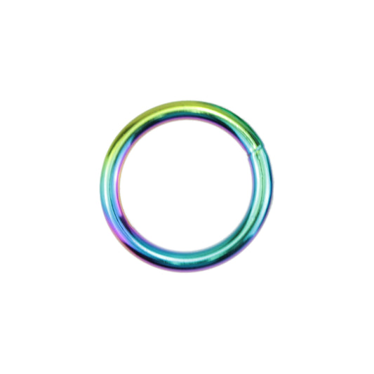 Rainbow O-Rings 30mm 314247 O-Rings