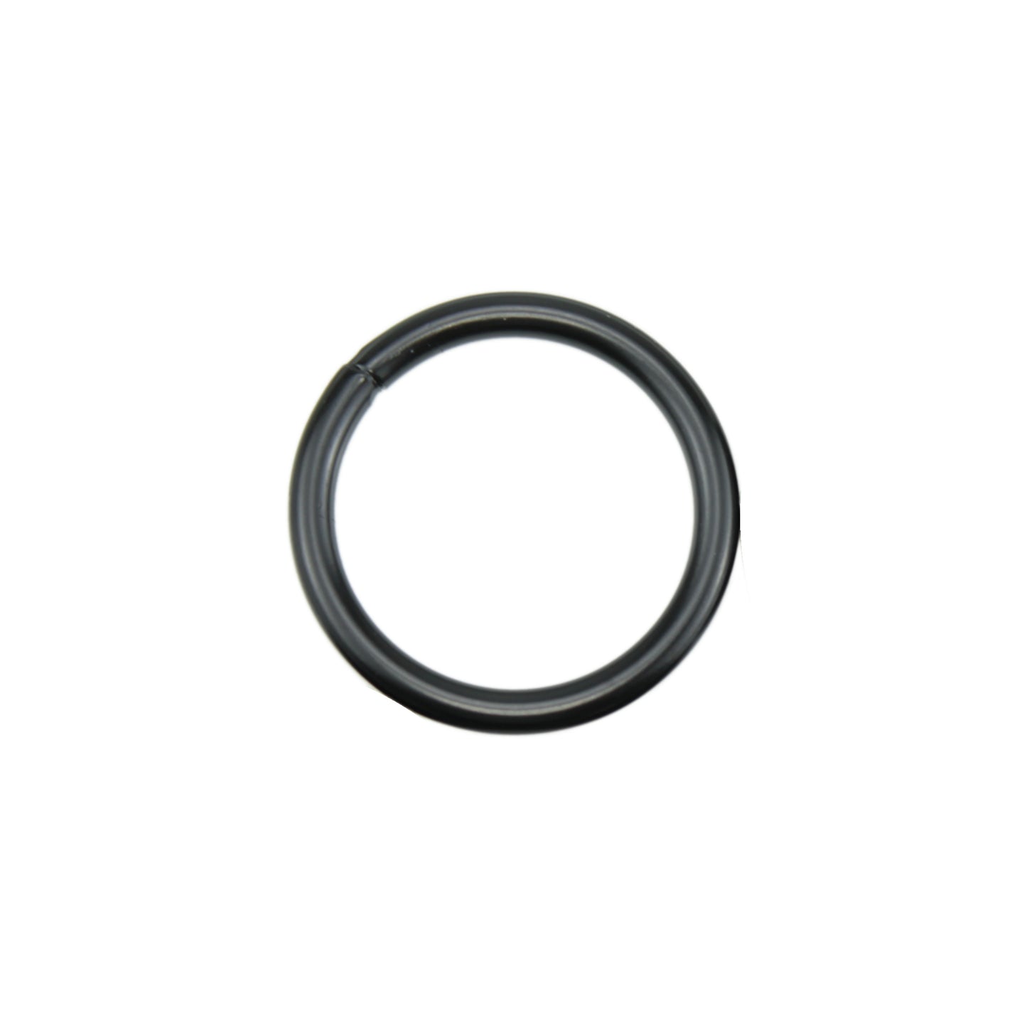 O-Rings 30mm 314243 O-Rings Black
