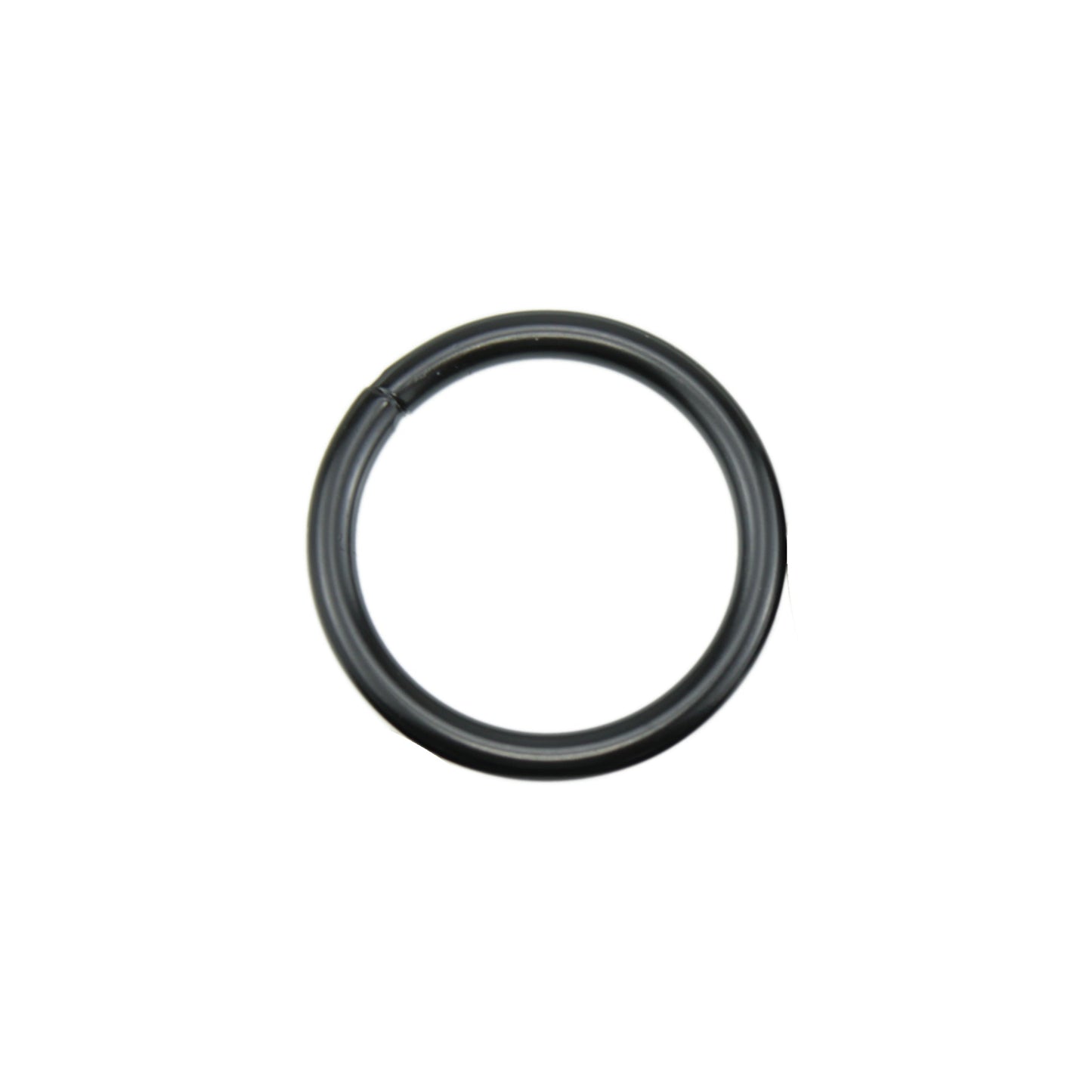 O-Rings 25mm 314242 O-Rings Black