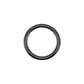 O-Rings 25mm 314242 O-Rings Black